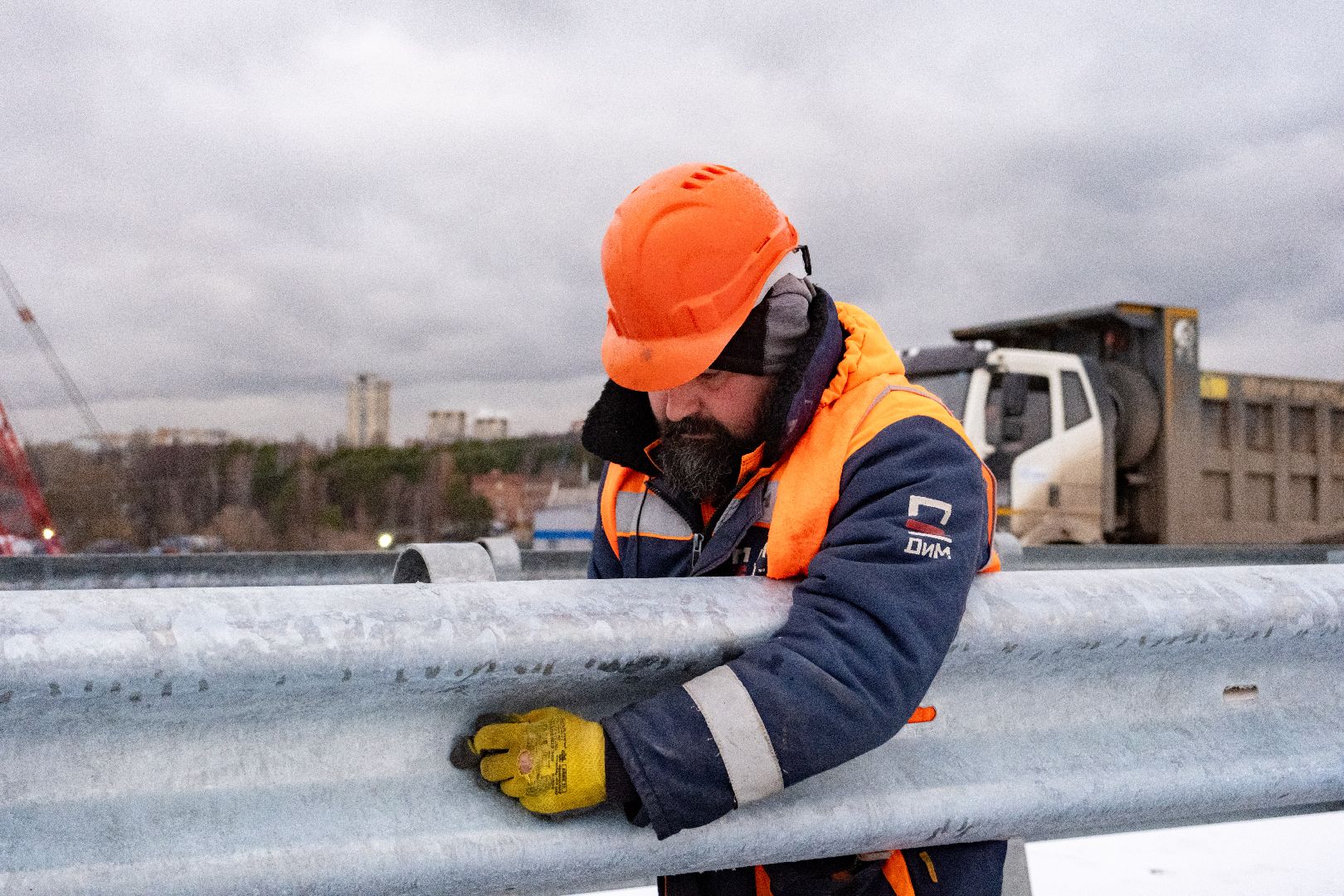 лыткарино, ЮЛА, строительство, вертикалка,