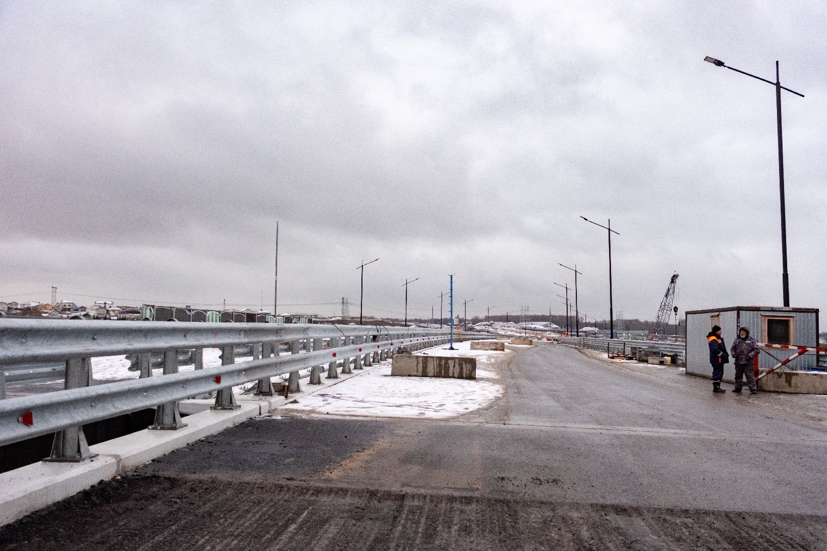 лыткарино, ЮЛА, строительство, вертикалка,