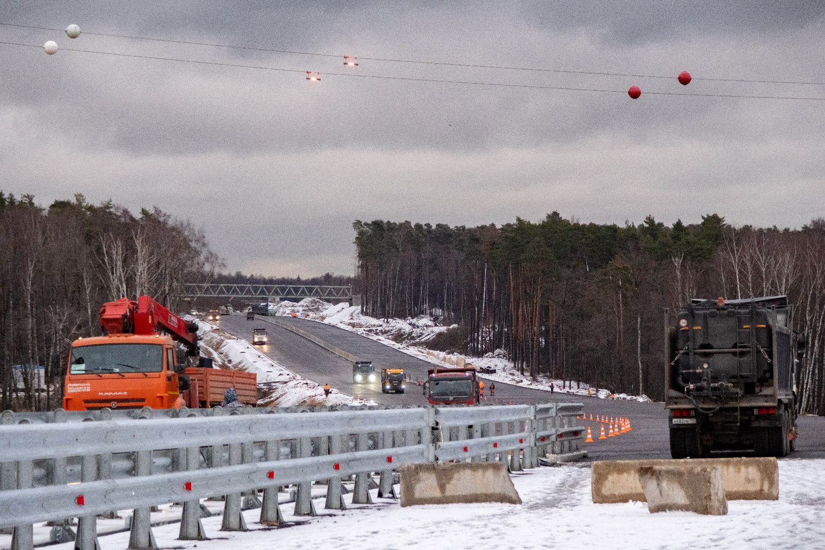 лыткарино, ЮЛА, строительство, вертикалка,
