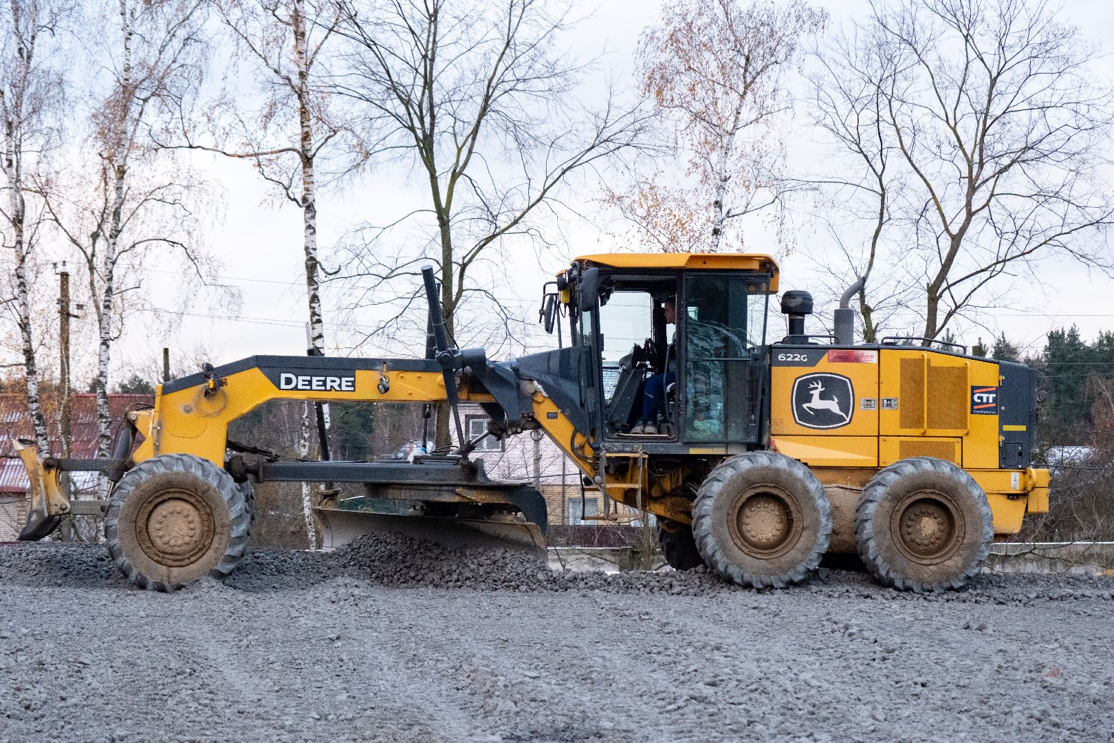 лыткарино, ЮЛА, строительство, вертикалка,