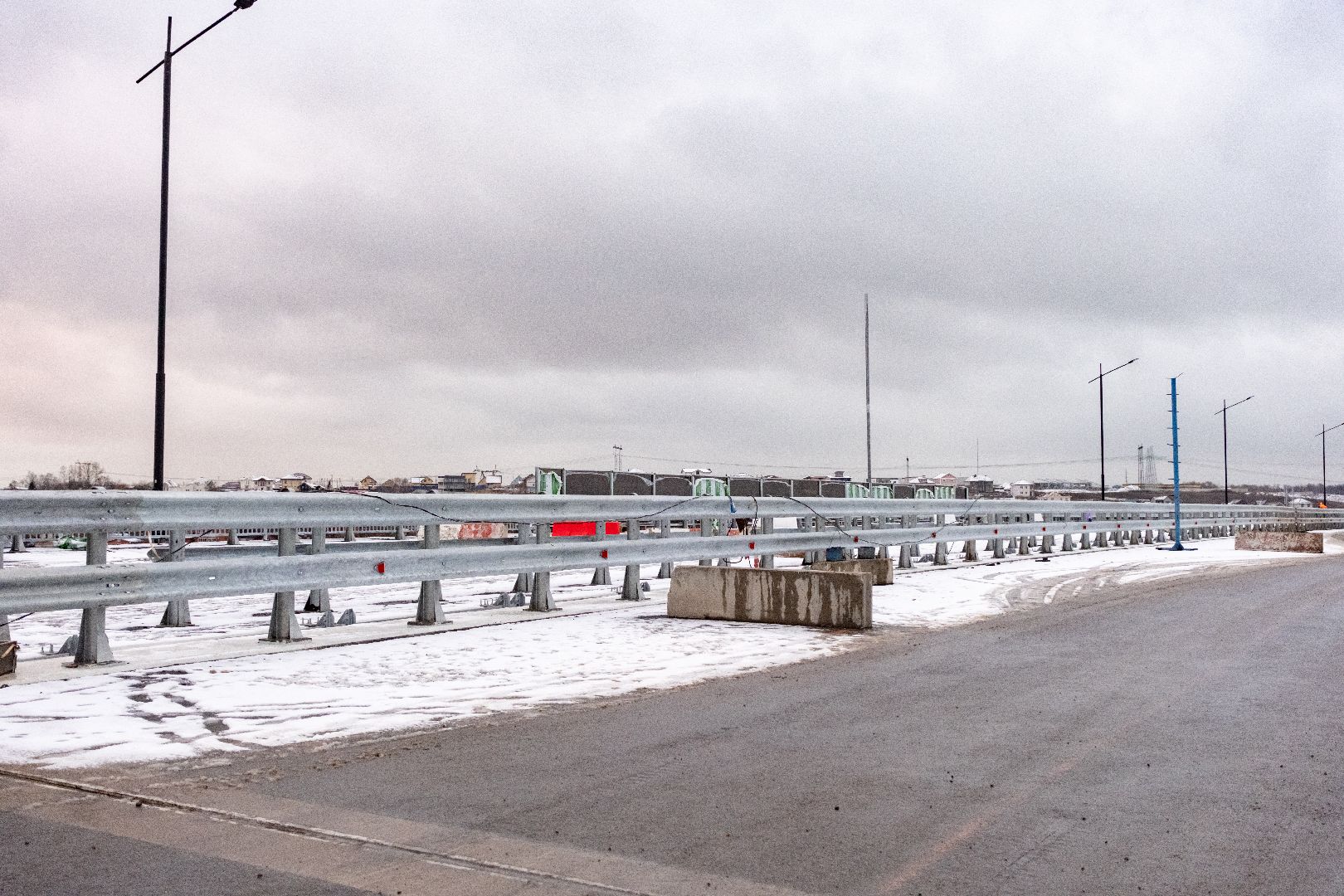 лыткарино, ЮЛА, строительство, вертикалка,