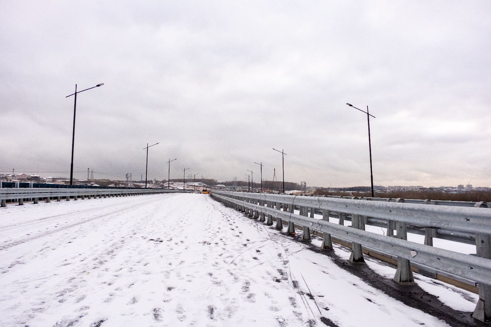 лыткарино, ЮЛА, строительство, вертикалка,