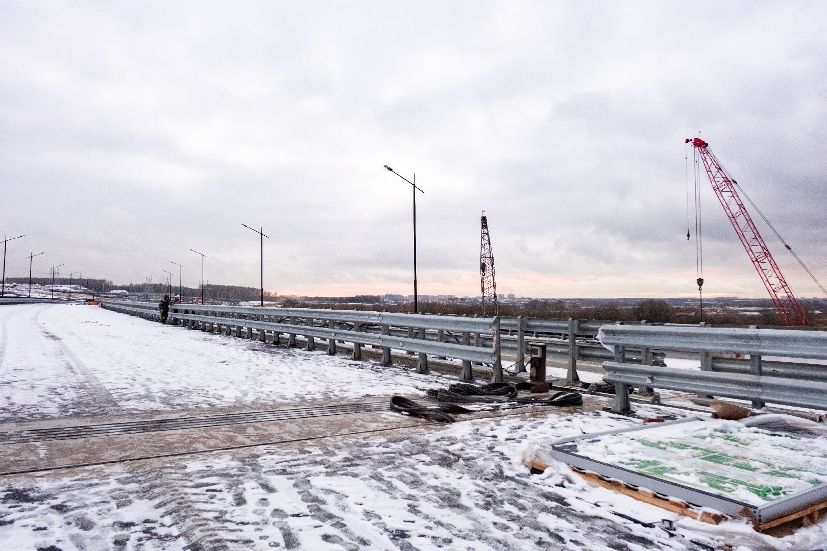 лыткарино, ЮЛА, строительство, вертикалка,