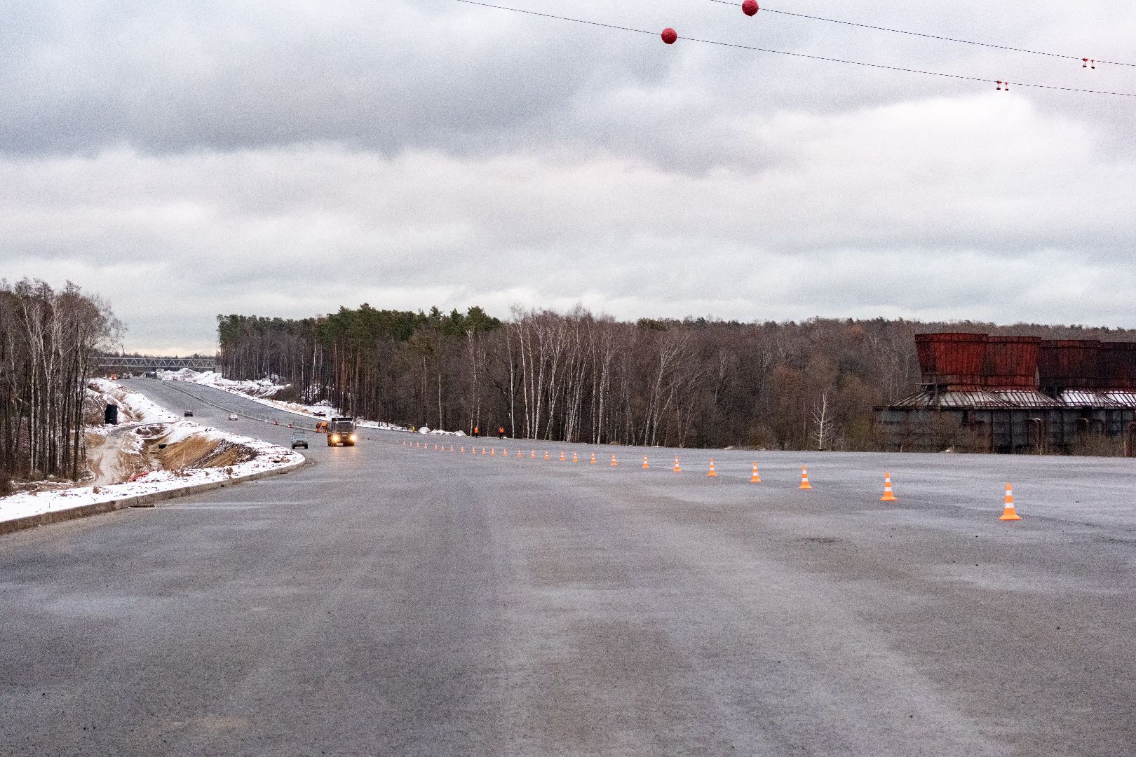 лыткарино, ЮЛА, строительство, вертикалка,