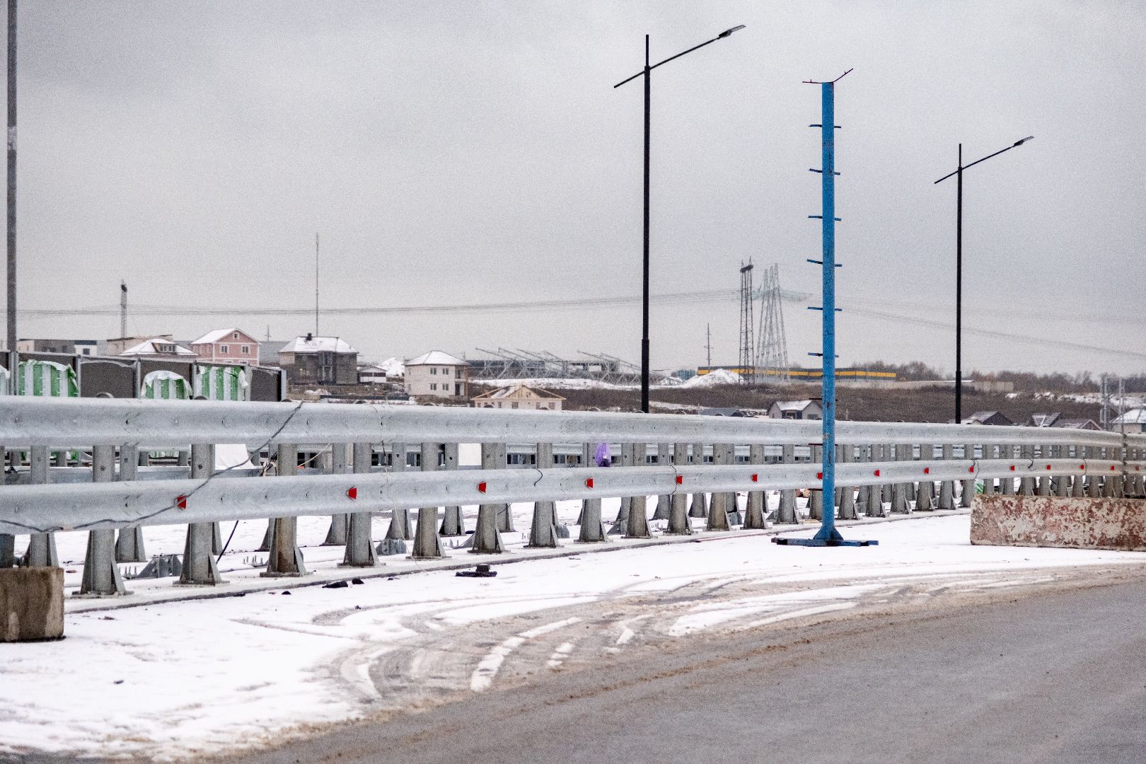 лыткарино, ЮЛА, строительство, вертикалка,