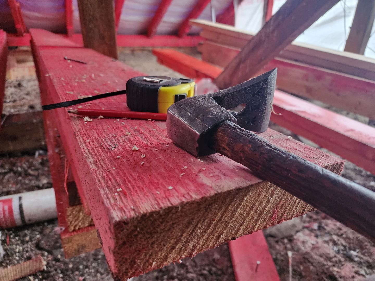 волоколамск, осташево, жкх, ремонт кровли, вертикалки,