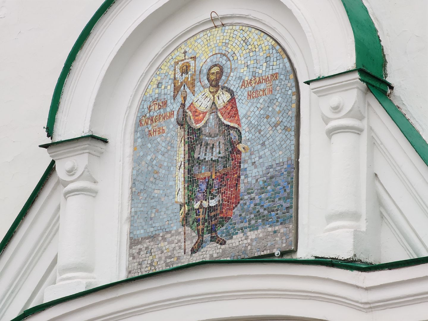 Егорьевск, Подмосковье, Московская область, куда сходить, туризм, туризм в подмосковье,