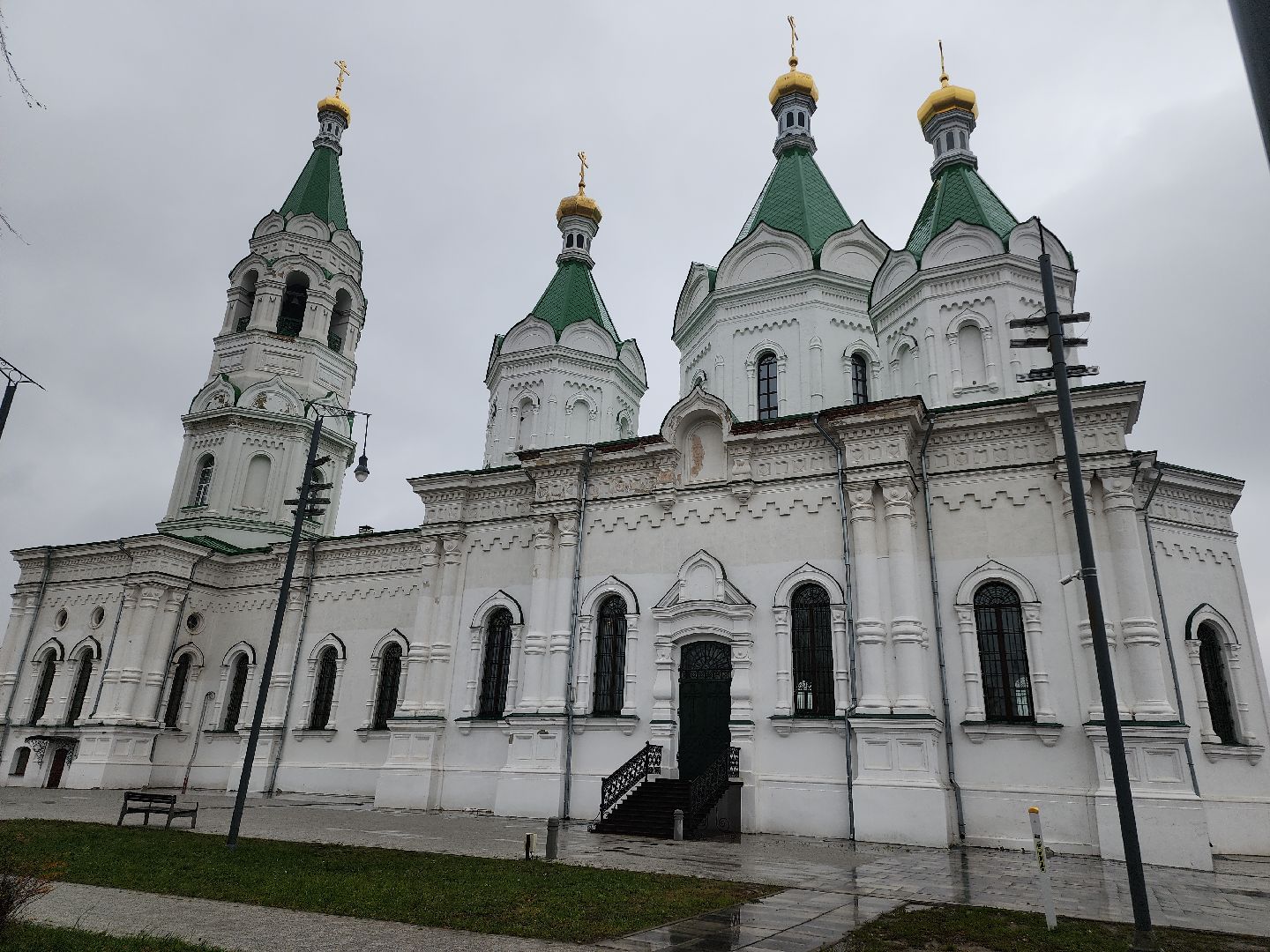 Егорьевск, Подмосковье, Московская область, куда сходить, туризм, туризм в подмосковье,