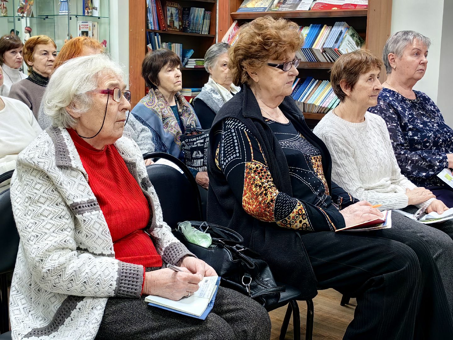 лекция, школа здоровья, болезнь печени, профилактика, лечение, переедание, воспаление, вертикалки