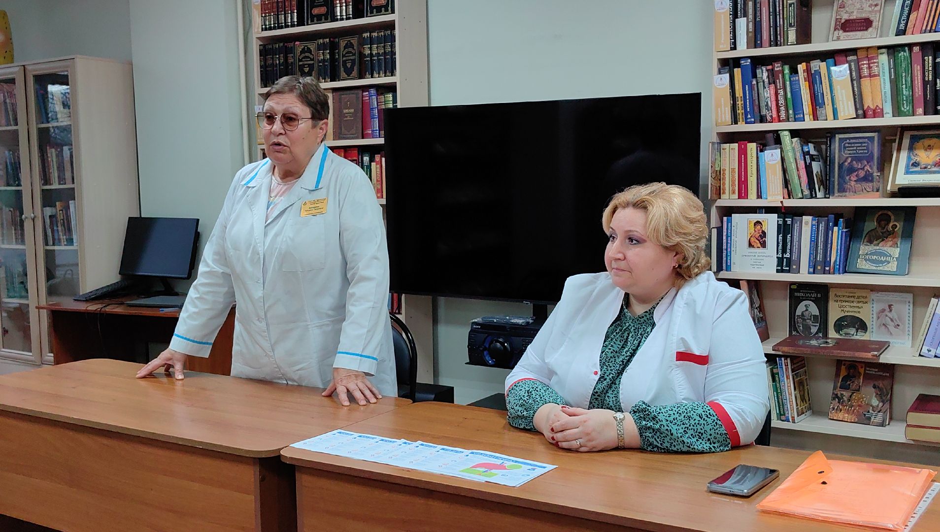 лекция, школа здоровья, болезнь печени, профилактика, лечение, переедание, воспаление, вертикалки