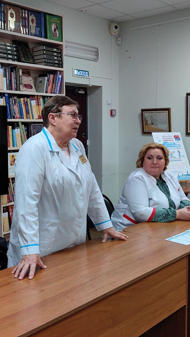 лекция, школа здоровья, болезнь печени, профилактика, лечение, переедание, воспаление, вертикалки