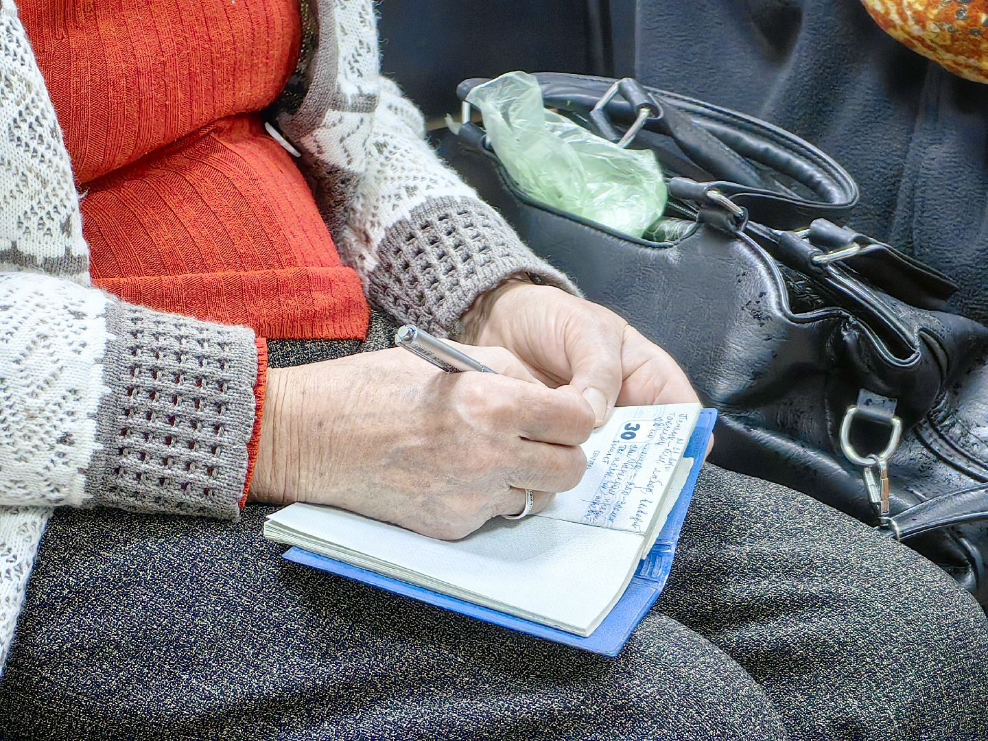 лекция, школа здоровья, болезнь печени, профилактика, лечение, переедание, воспаление, вертикалки