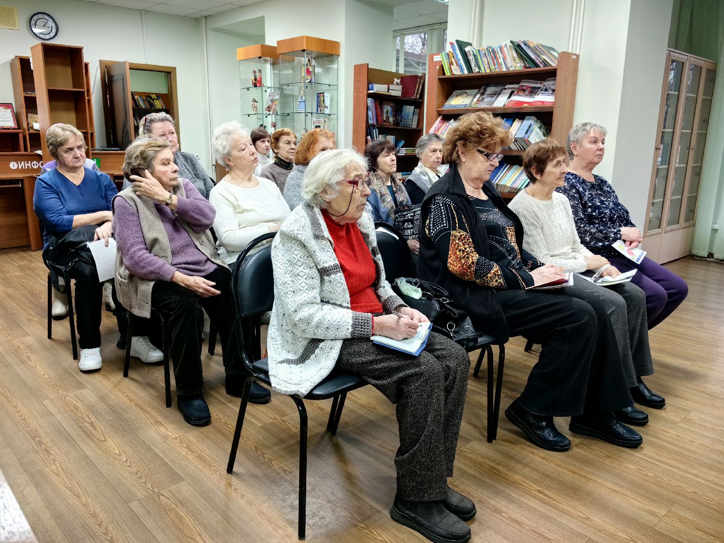 лекция, школа здоровья, болезнь печени, профилактика, лечение, переедание, воспаление, вертикалки