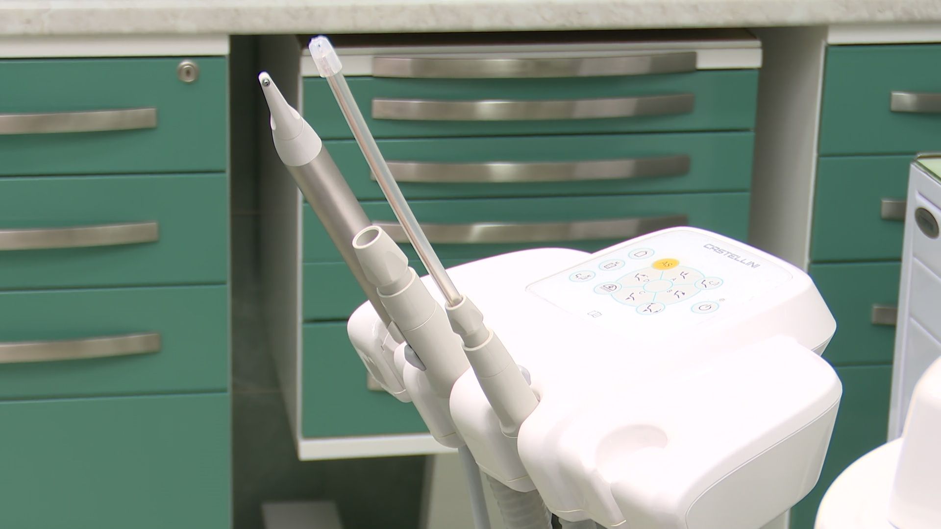 Реутов, вертикалки, стоматология, День матери, лечение зубов, карьера детям,