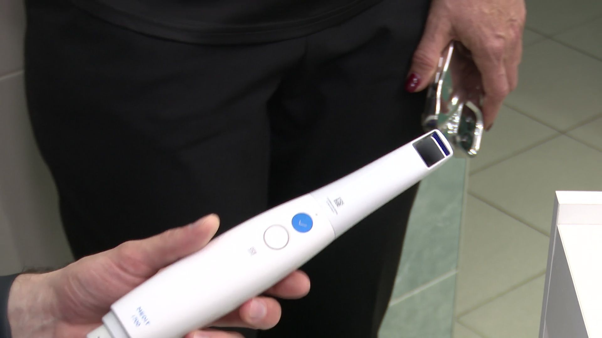 Реутов, вертикалки, стоматология, День матери, лечение зубов, карьера детям,