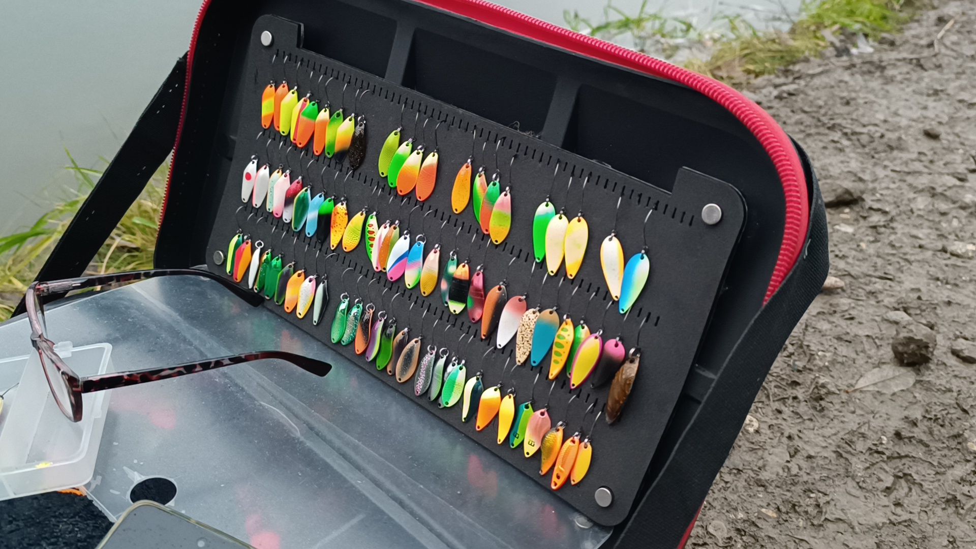 рыбалка, платная рыбалка, лобня,