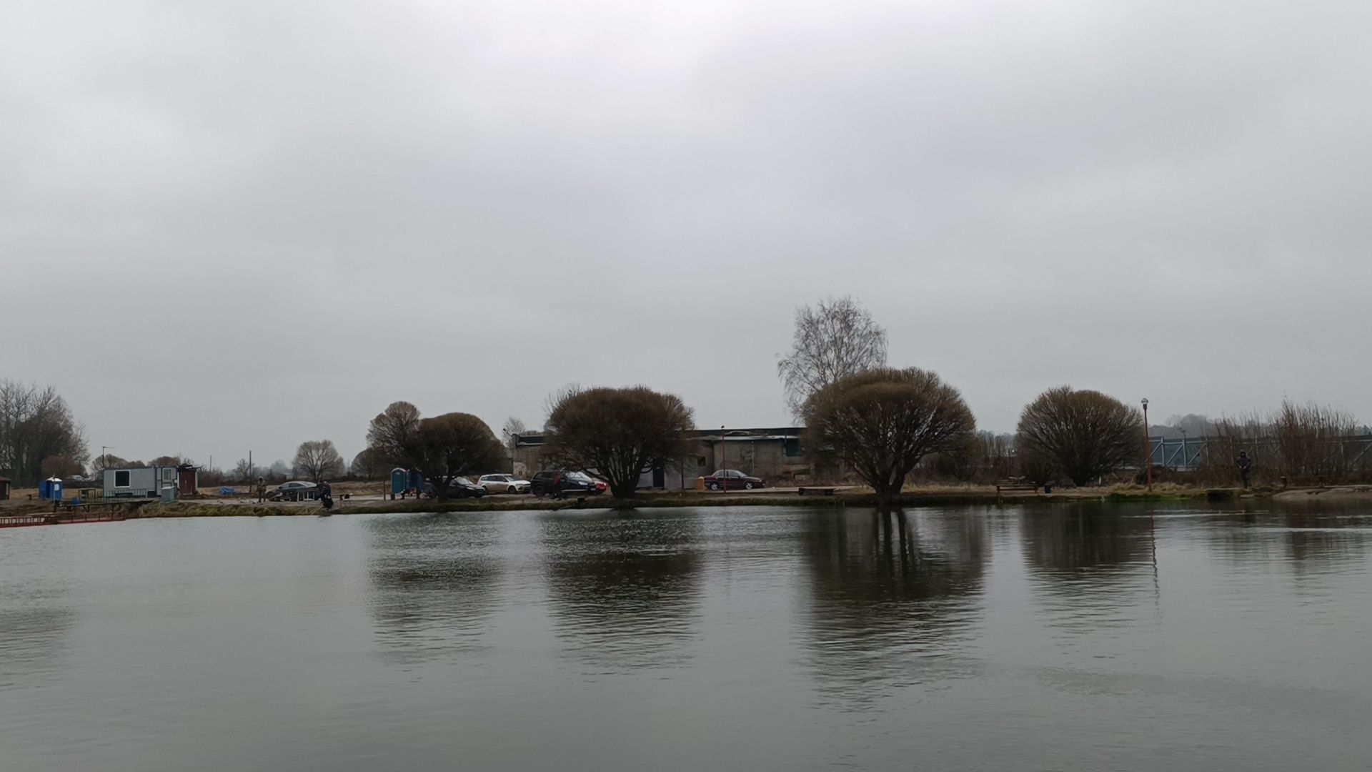 рыбалка, платная рыбалка, лобня,