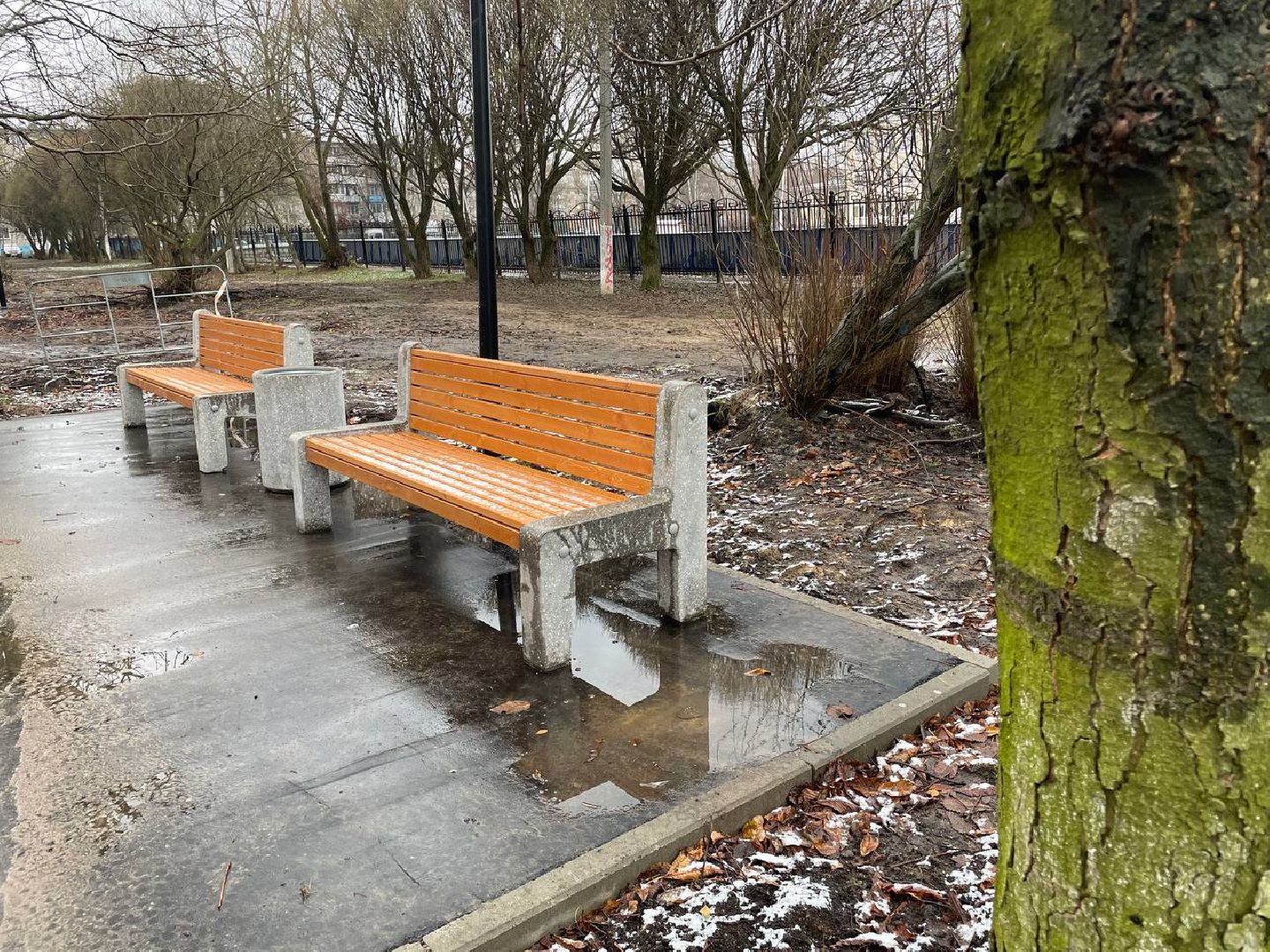 дмитров, аллея славы, минблаго, вертикалки,