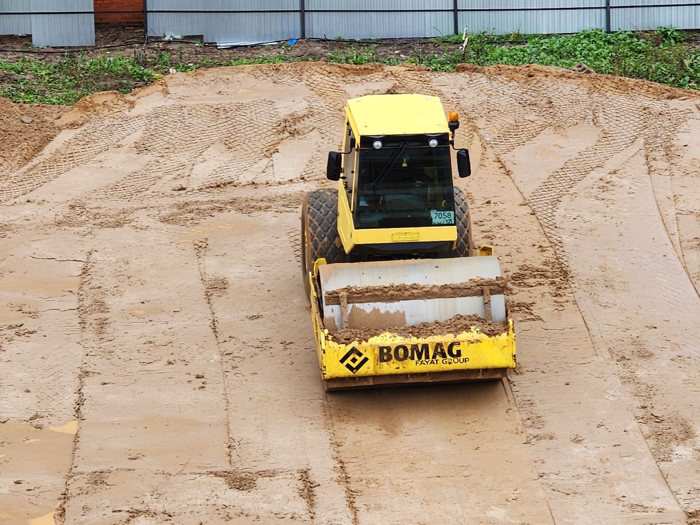 подмосковье, чехов, школа 3, строительство школы, вертикалки,