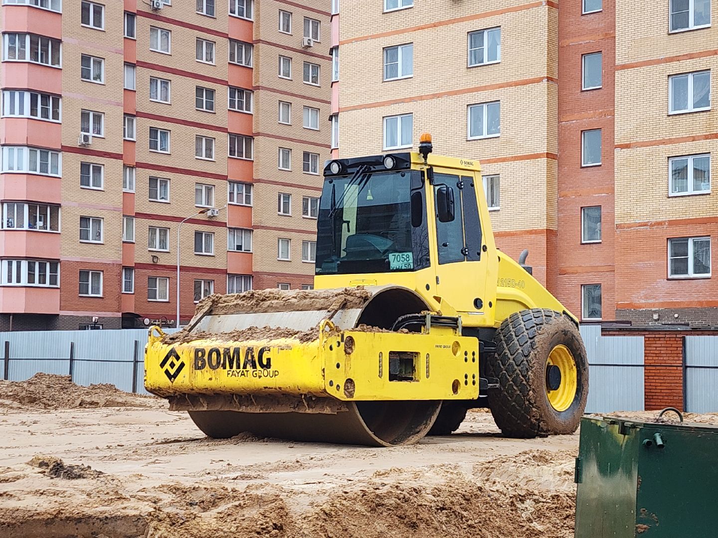 подмосковье, чехов, школа 3, строительство школы, вертикалки,