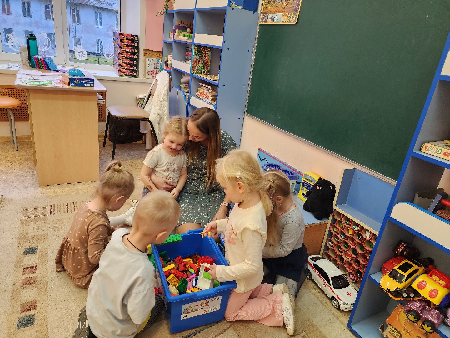 красноармейск, городской округ пушкинский, день матери, воспитатель и многодетная мама, педагог года, вертикалки,