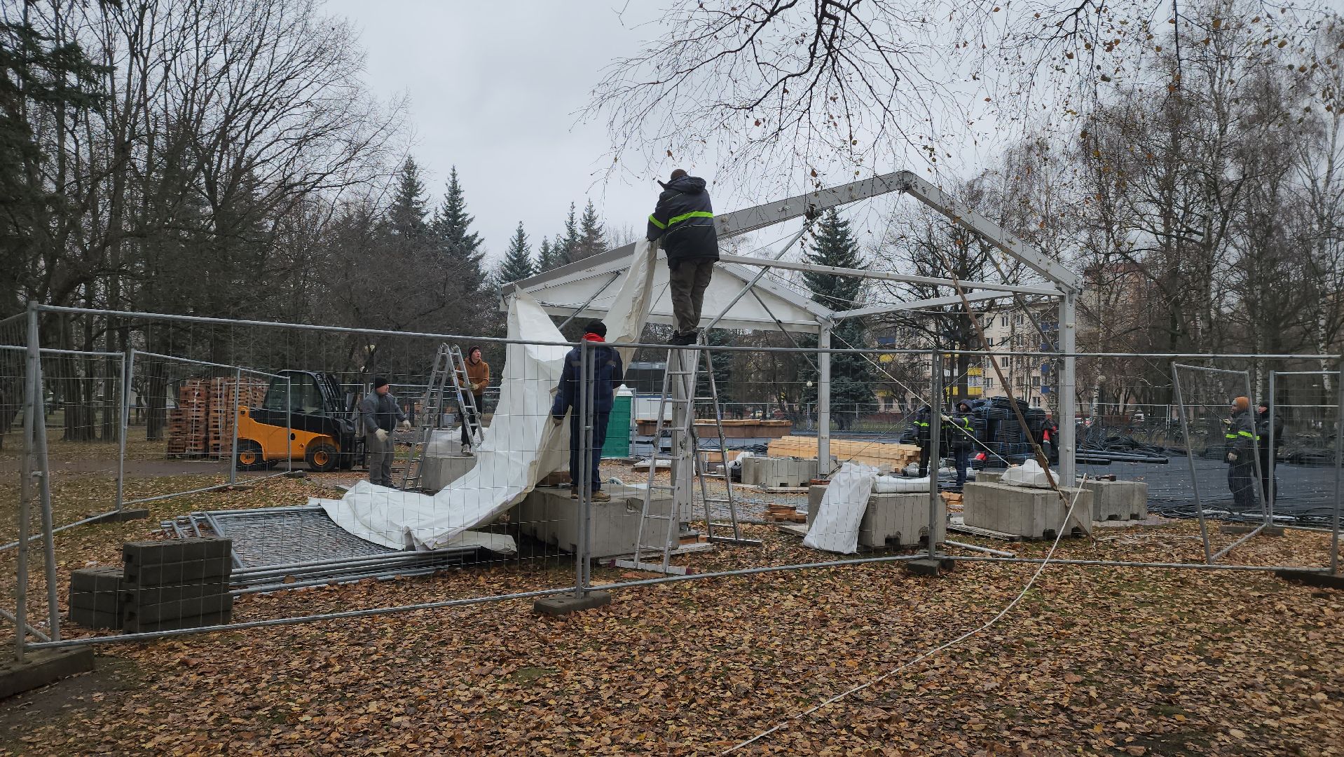 каток, снег, лед, спорт, вертикалки,