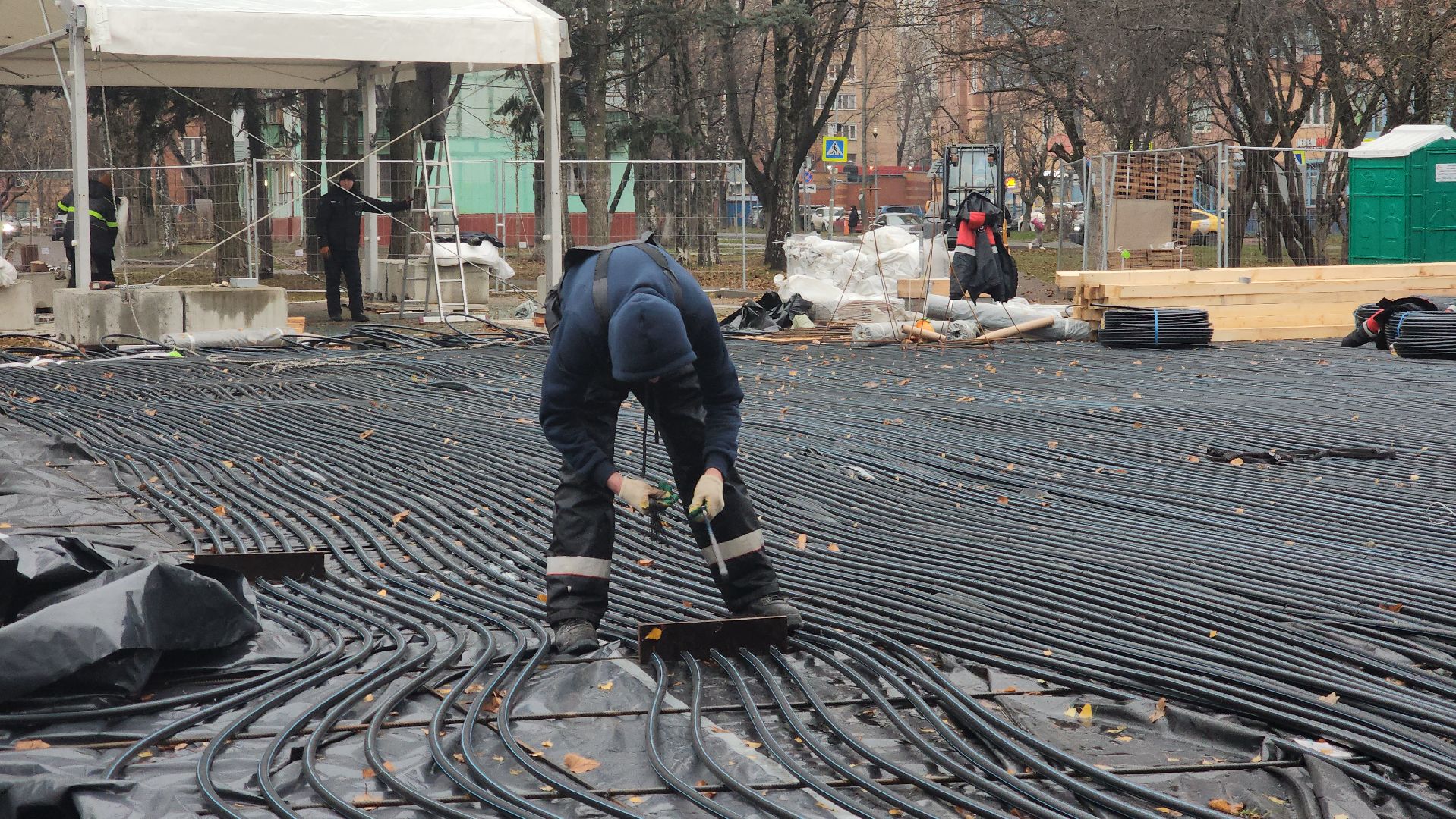 каток, снег, лед, спорт, вертикалки,