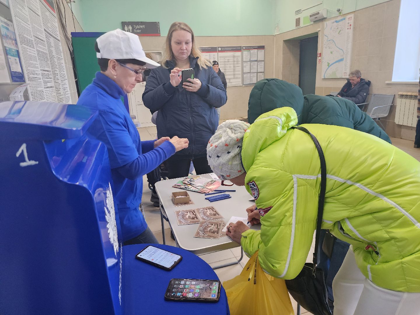 Коломна, коломенский трамвай, коломенский трамвай желаний, почтовая открытка, почта, туризм,