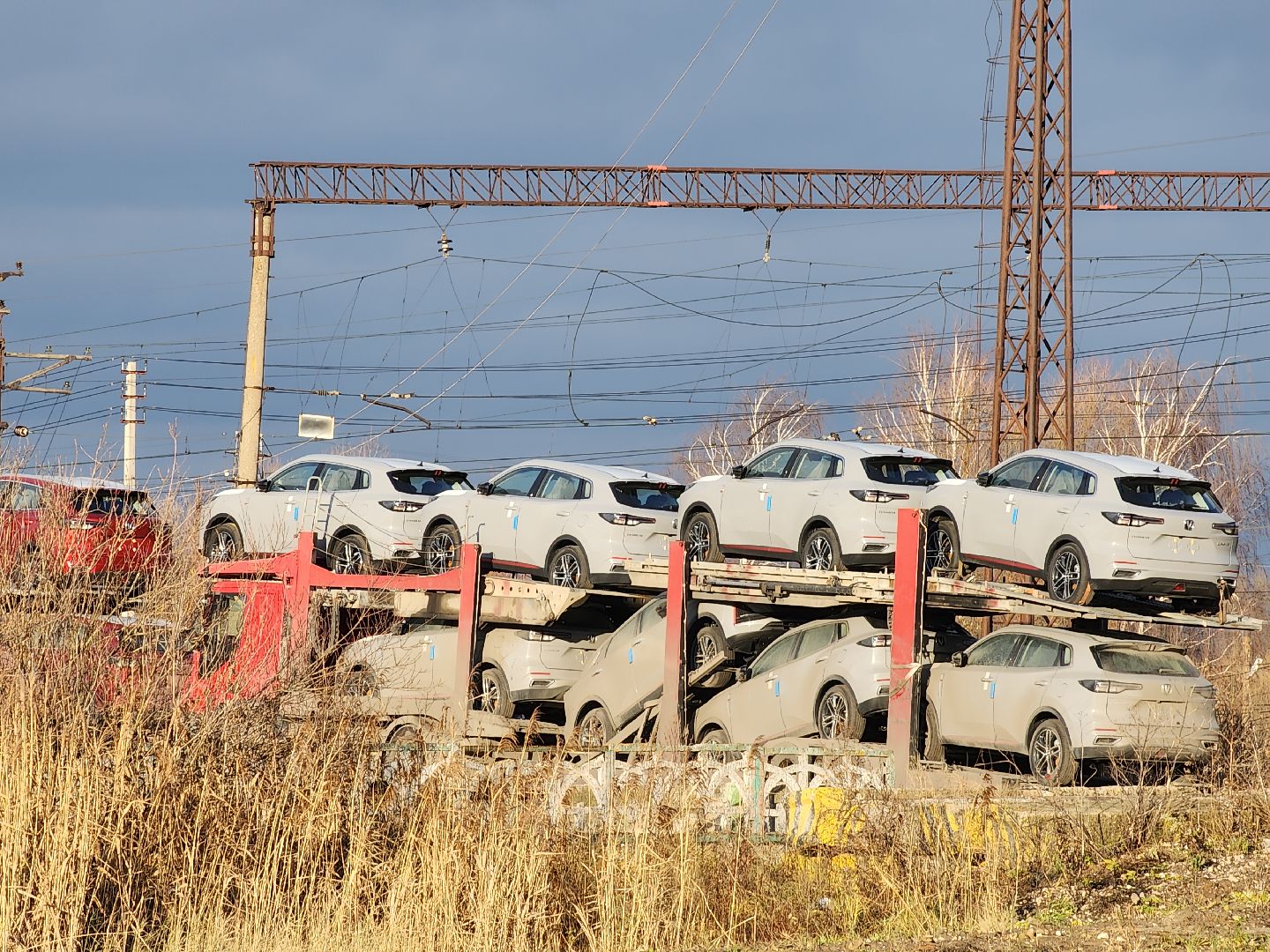 Егорьевск, выездная администрация егорьевск, Подмосковье, Выездная, Выездная администрация, Московская область,
