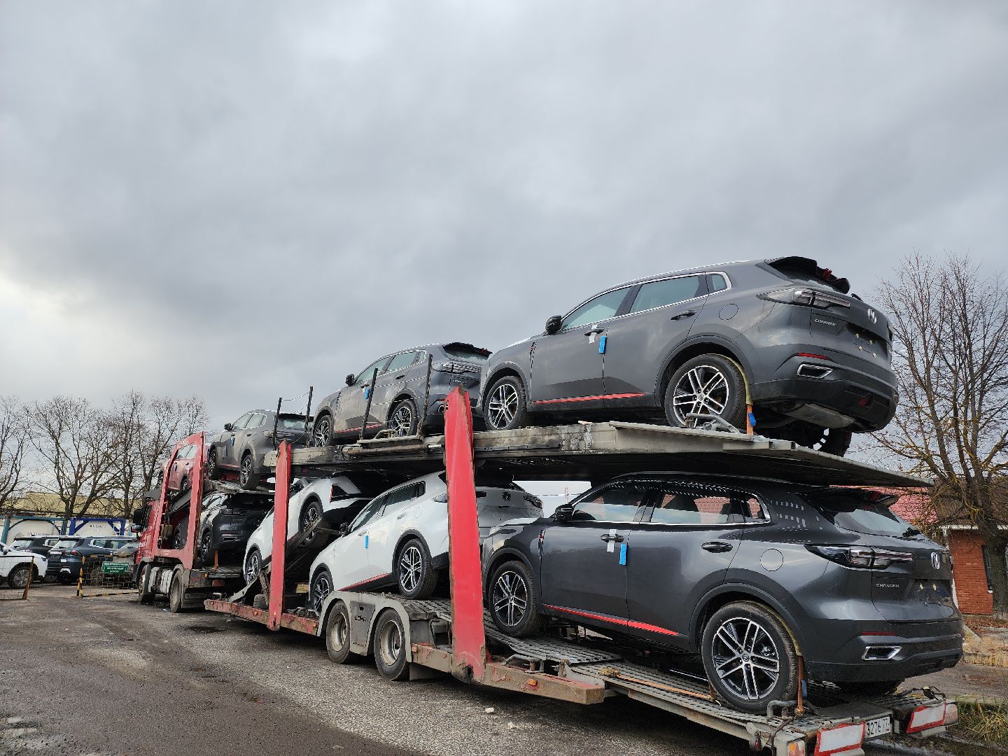 Егорьевск, выездная администрация егорьевск, Подмосковье, Выездная, Выездная администрация, Московская область,