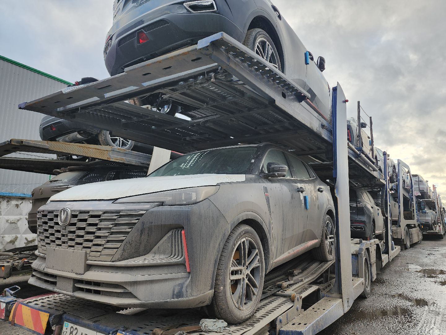 Егорьевск, выездная администрация егорьевск, Подмосковье, Выездная, Выездная администрация, Московская область,