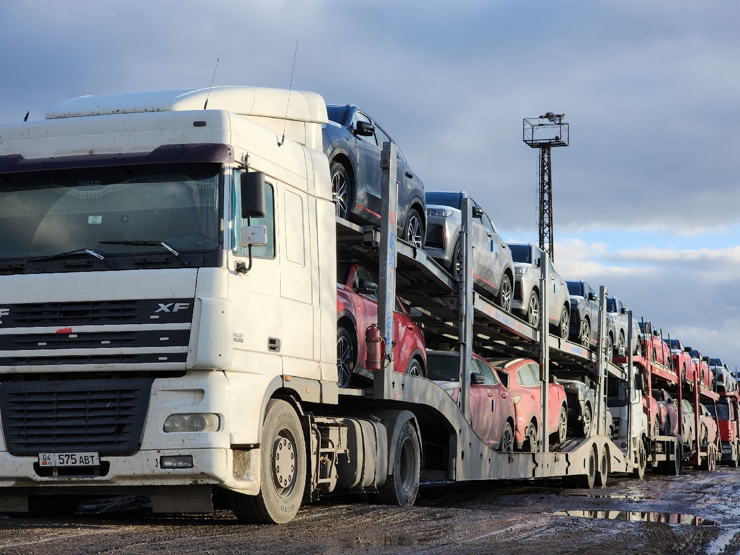 Егорьевск, выездная администрация егорьевск, Подмосковье, Выездная, Выездная администрация, Московская область,