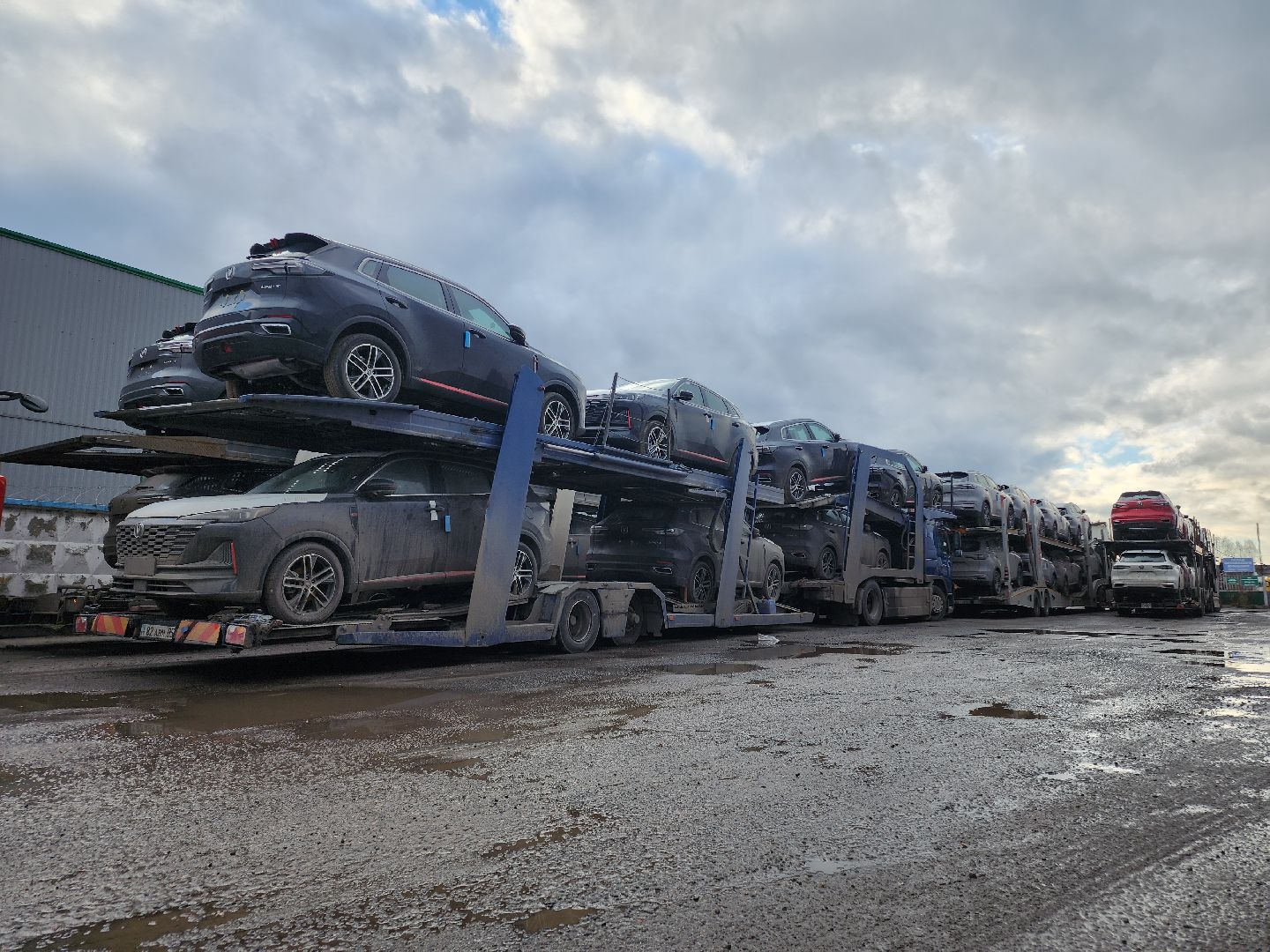 Егорьевск, выездная администрация егорьевск, Подмосковье, Выездная, Выездная администрация, Московская область,