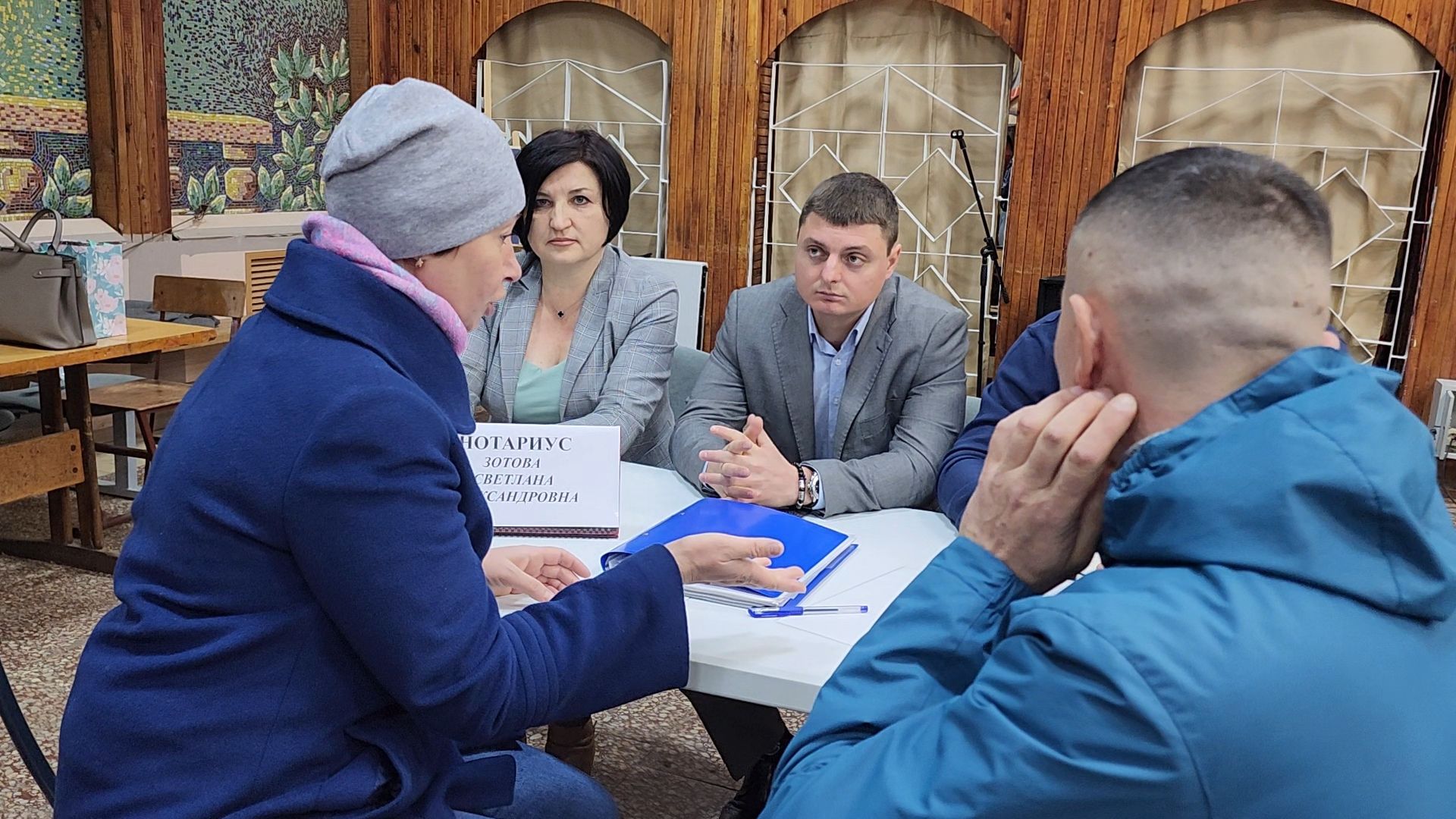 Егорьевск, выездная администрация егорьевск, Подмосковье, Выездная, Выездная администрация, Московская область,