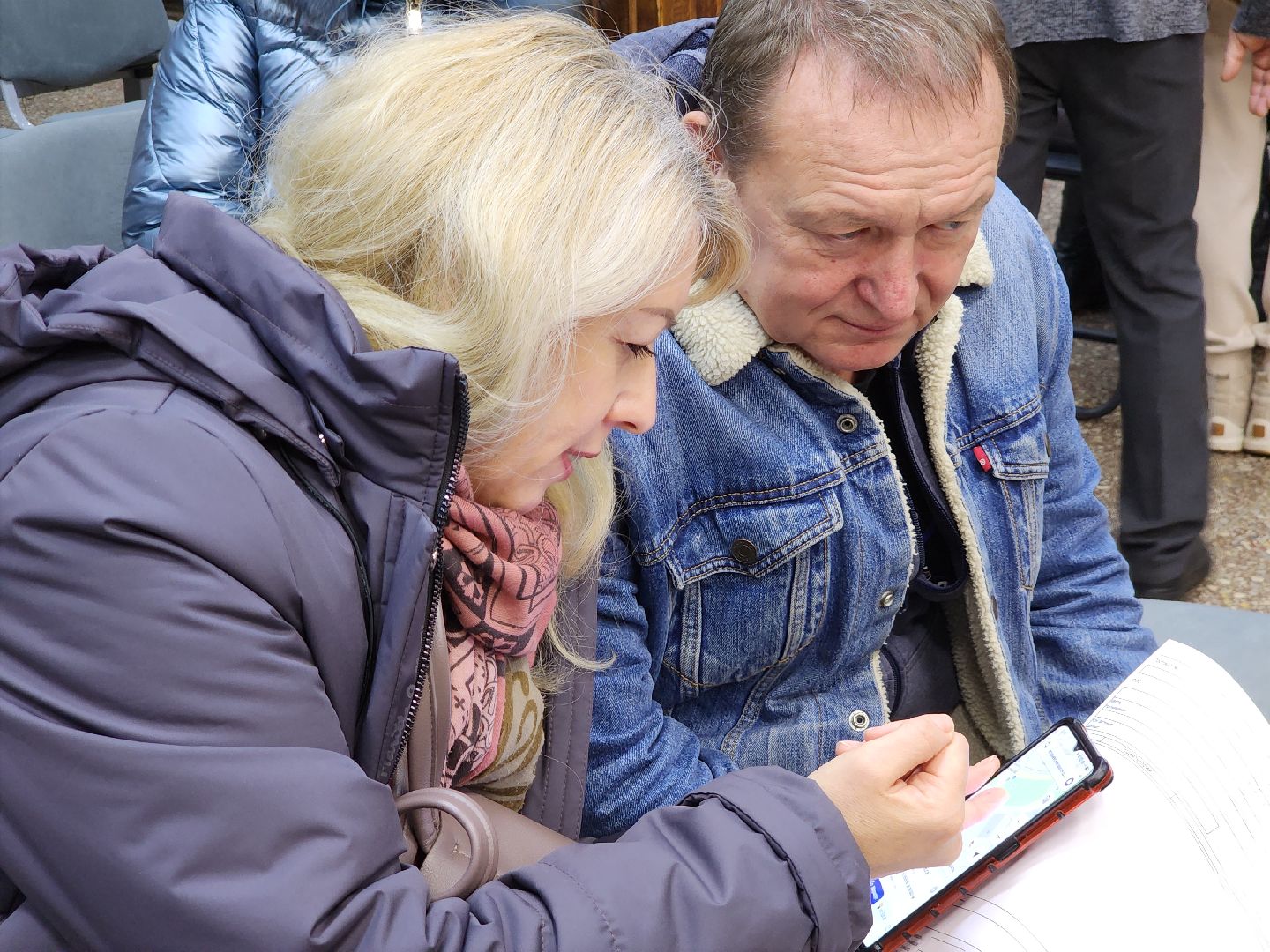 Егорьевск, выездная администрация егорьевск, Подмосковье, Выездная, Выездная администрация, Московская область,