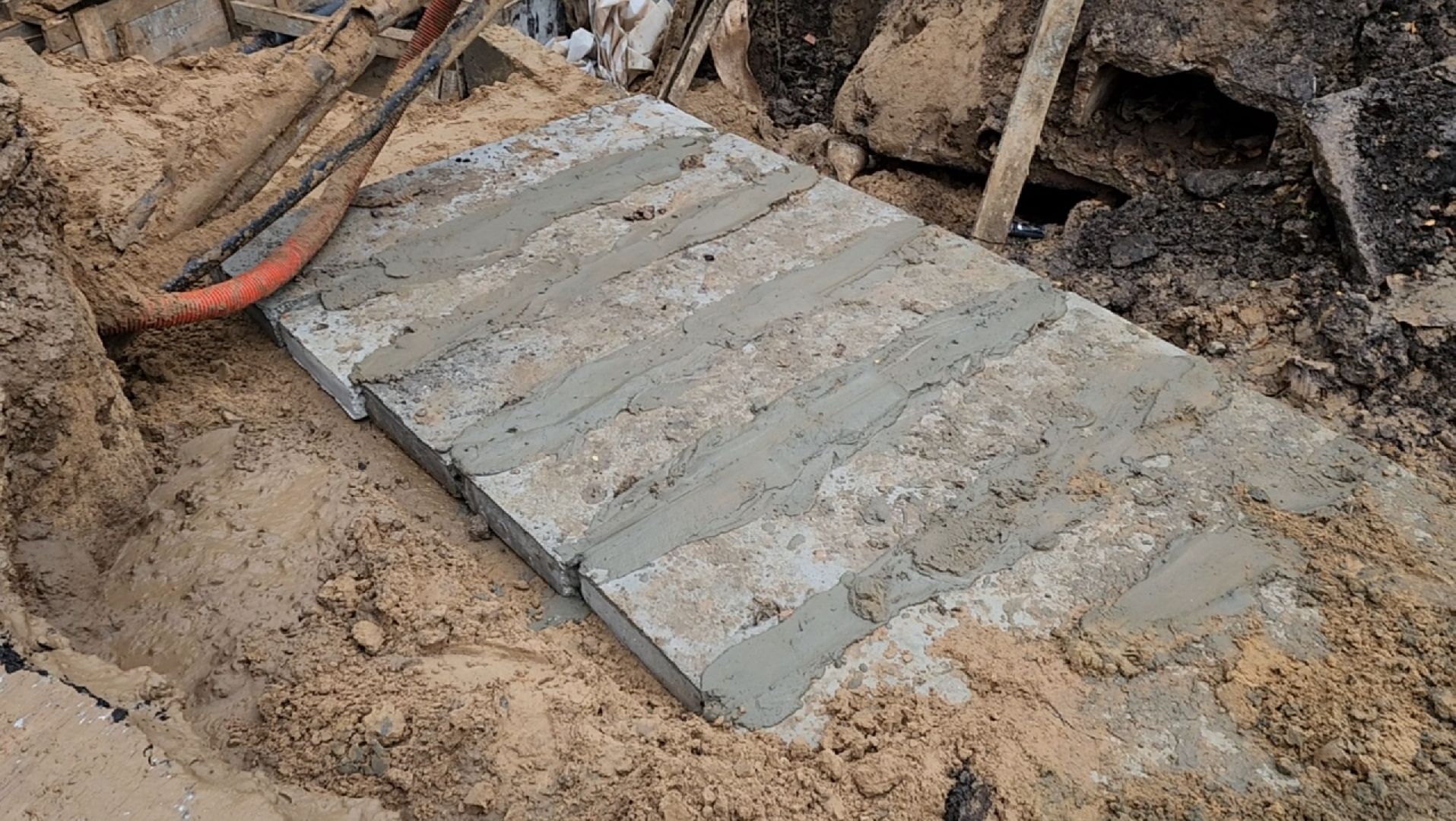 трубы, отопление, гвс, тепло, инвестиционная программа, мосэнерго, вертикалки,