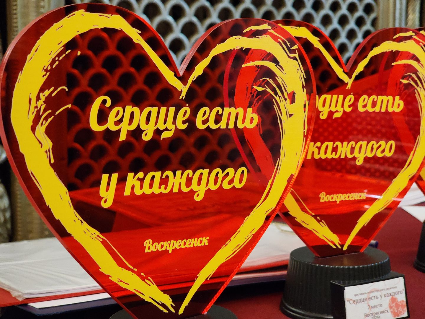 воскресенск, волонтеры, общество,