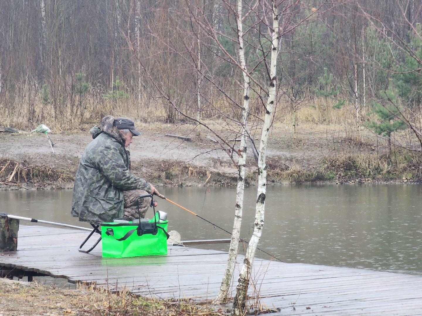 Аксено-Бутырки, жители, общество, котики, рыбалка, платная рыбалка, форель, зимняя рыбалка, вертикалки