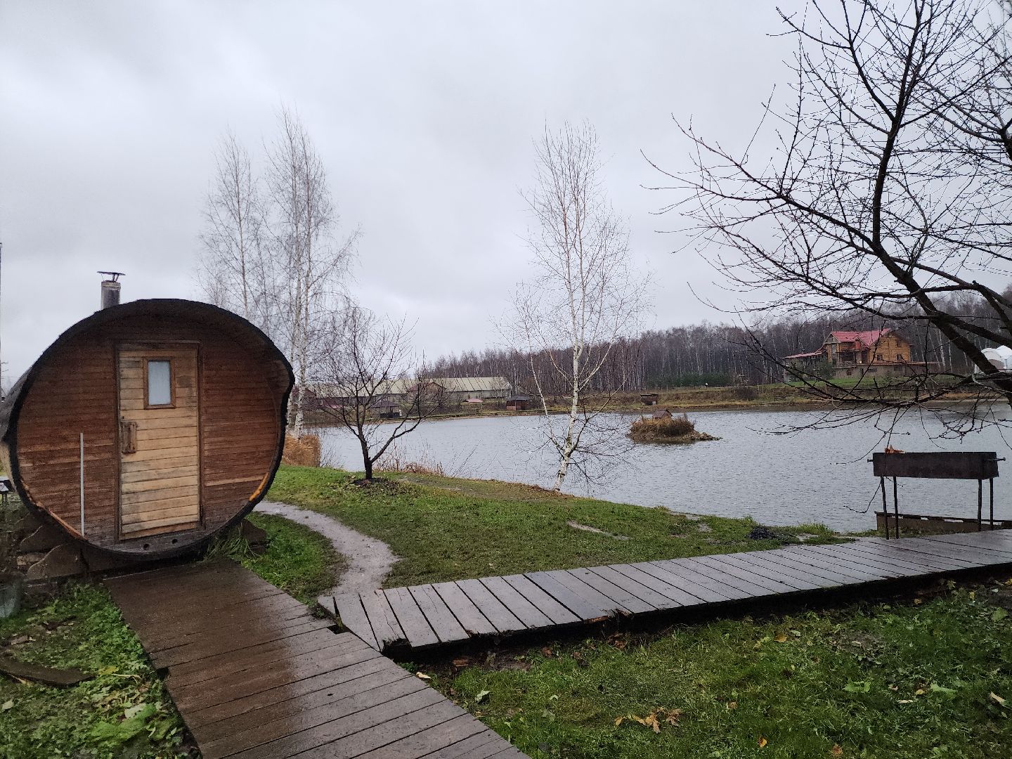 Аксено-Бутырки, жители, общество, котики, рыбалка, платная рыбалка, форель, зимняя рыбалка, вертикалки