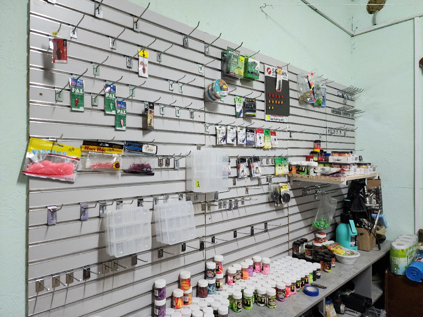 Аксено-Бутырки, жители, общество, котики, рыбалка, платная рыбалка, форель, зимняя рыбалка, вертикалки