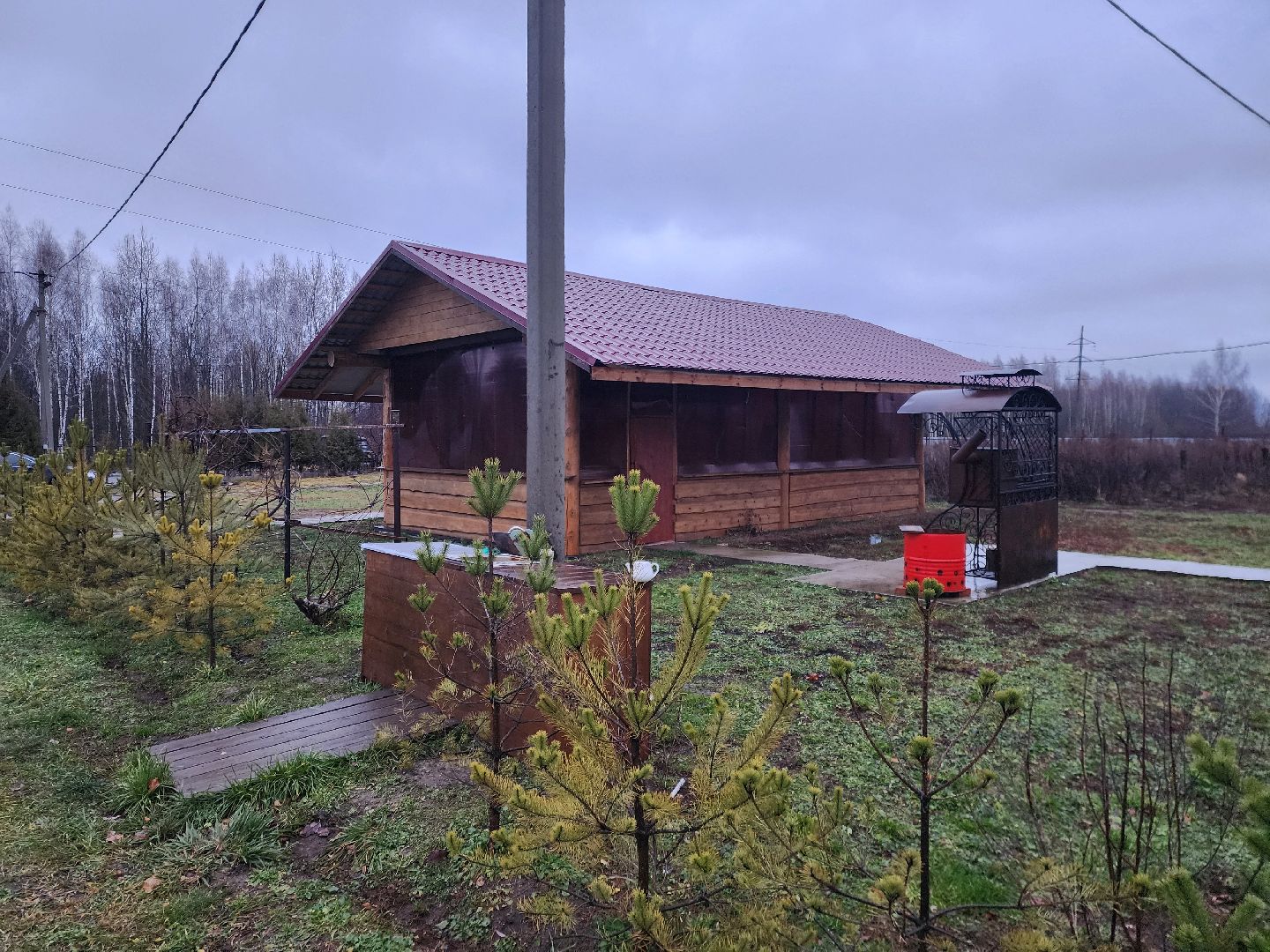 Аксено-Бутырки, жители, общество, котики, рыбалка, платная рыбалка, форель, зимняя рыбалка, вертикалки