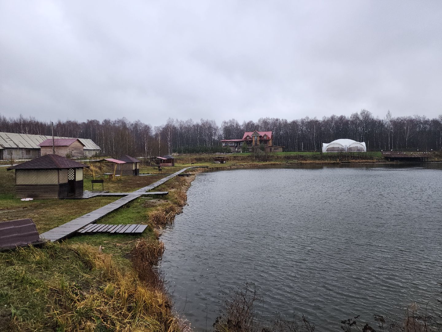 Аксено-Бутырки, жители, общество, котики, рыбалка, платная рыбалка, форель, зимняя рыбалка, вертикалки