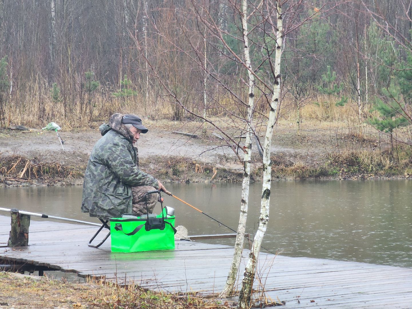 Аксено-Бутырки, жители, общество, котики, рыбалка, платная рыбалка, форель, зимняя рыбалка, вертикалки