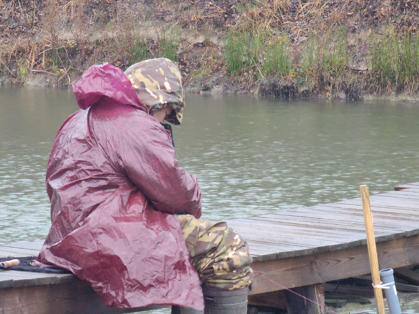 Аксено-Бутырки, жители, общество, котики, рыбалка, платная рыбалка, форель, зимняя рыбалка, вертикалки