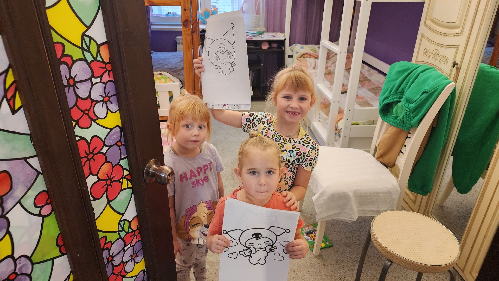 день матери, мама, серпухов, приемная семья, материнство,