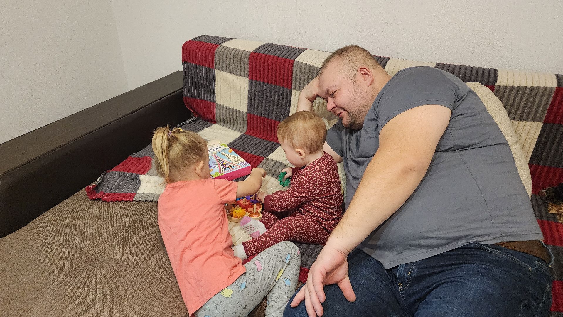 день матери, мама, серпухов, приемная семья, материнство,