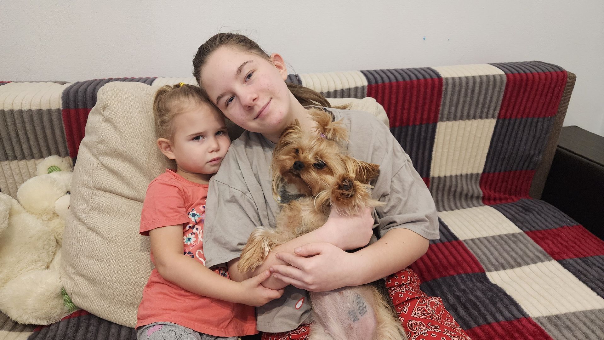 день матери, мама, серпухов, приемная семья, материнство,