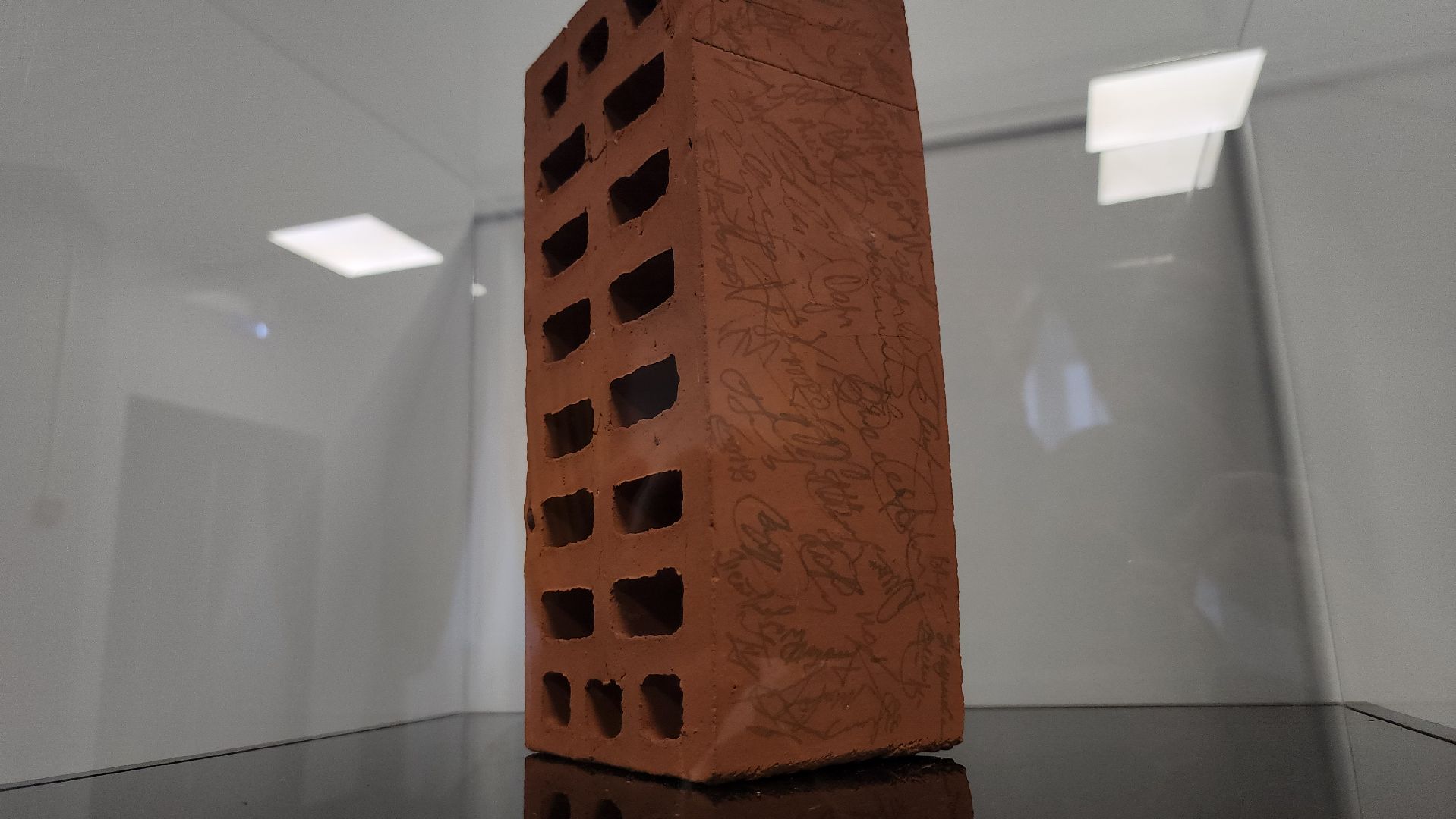 ступино, экономика подмосковья, социальная политика бизнеса,