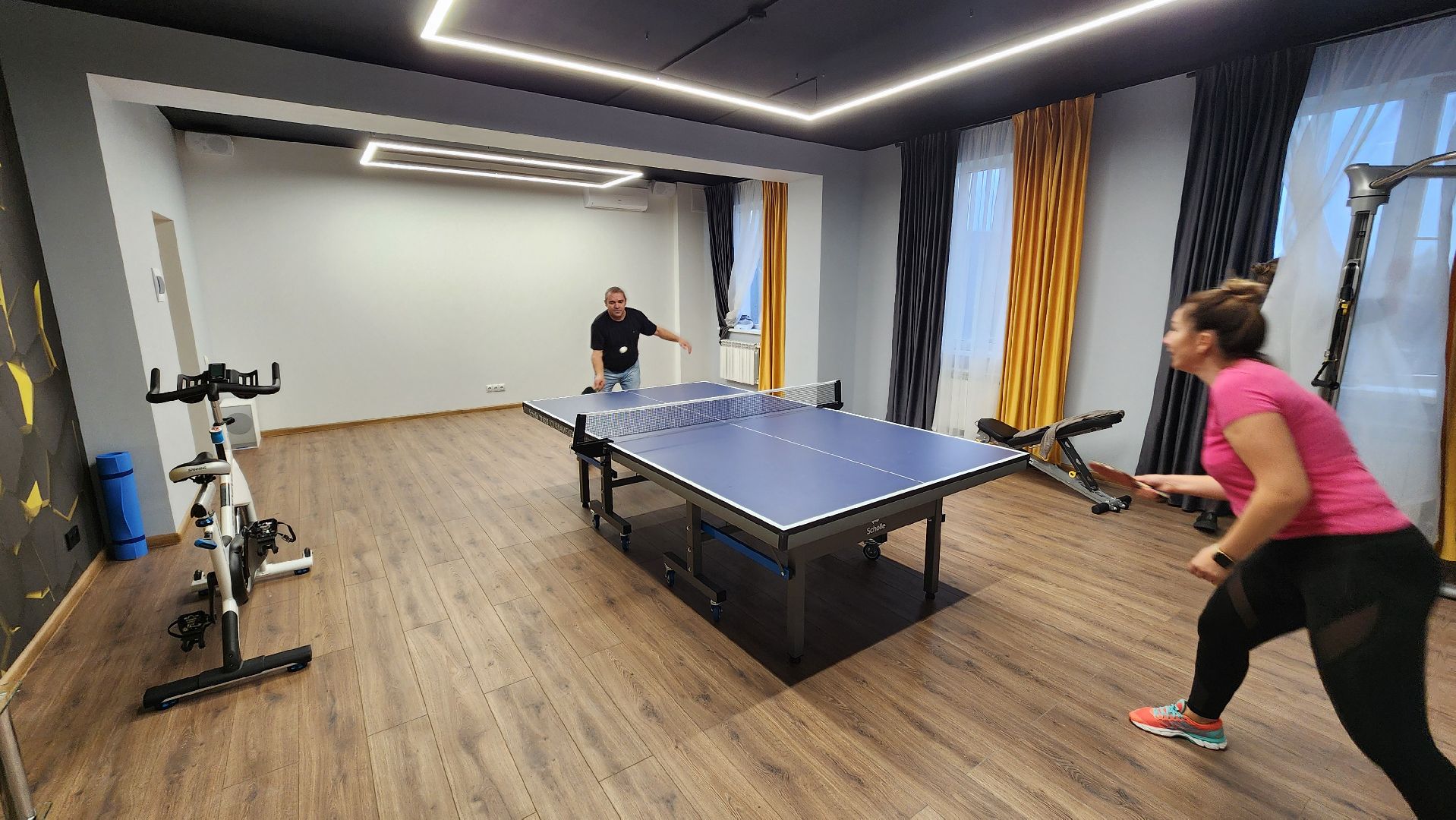 ступино, экономика подмосковья, социальная политика бизнеса,