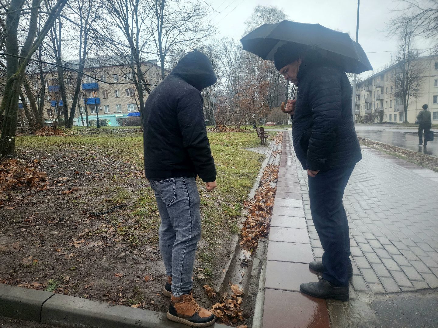 пущино, благоустройство, детские игровые площадки, серпухов,